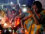 Pongal 2023: Best places to visit in Tamil Nadu during the festival Pongal 2023: Best places to visit in Tamil Nadu during the festival