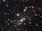 These new observations allowed the researchers to trace the outer limits of the Milky Way's halo.(NASA, ESA, CSA, STScI/Representative) These new observations allowed the researchers to trace the outer limits of the Milky Way's halo.(NASA, ESA, CSA, STScI/Representative)