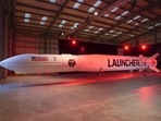 Historic UK rocket mission ends in failure, scientists report ‘anomaly’
