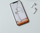 Wireless earphones are user-friendly and popular these days.(Pexels) Wireless earphones are user-friendly and popular these days.(Pexels)