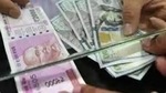 Out of total investment, the Lucknow Development Authority (LDA) roped in investment of <span class='webrupee'>₹</span>15,485 crore through 68 proposals. (FOR REPRESENTATION PURPOSE) Out of total investment, the Lucknow Development Authority (LDA) roped in investment of <span class='webrupee'>₹</span>15,485 crore through 68 proposals. (FOR REPRESENTATION PURPOSE)