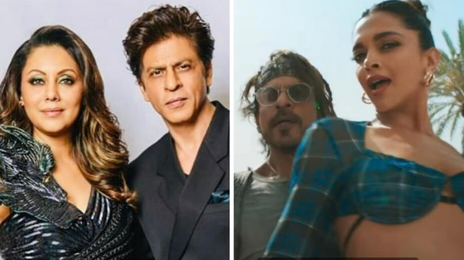 Shah Rukh Khan's Birthday: Net Worth, Pathan teaser and more