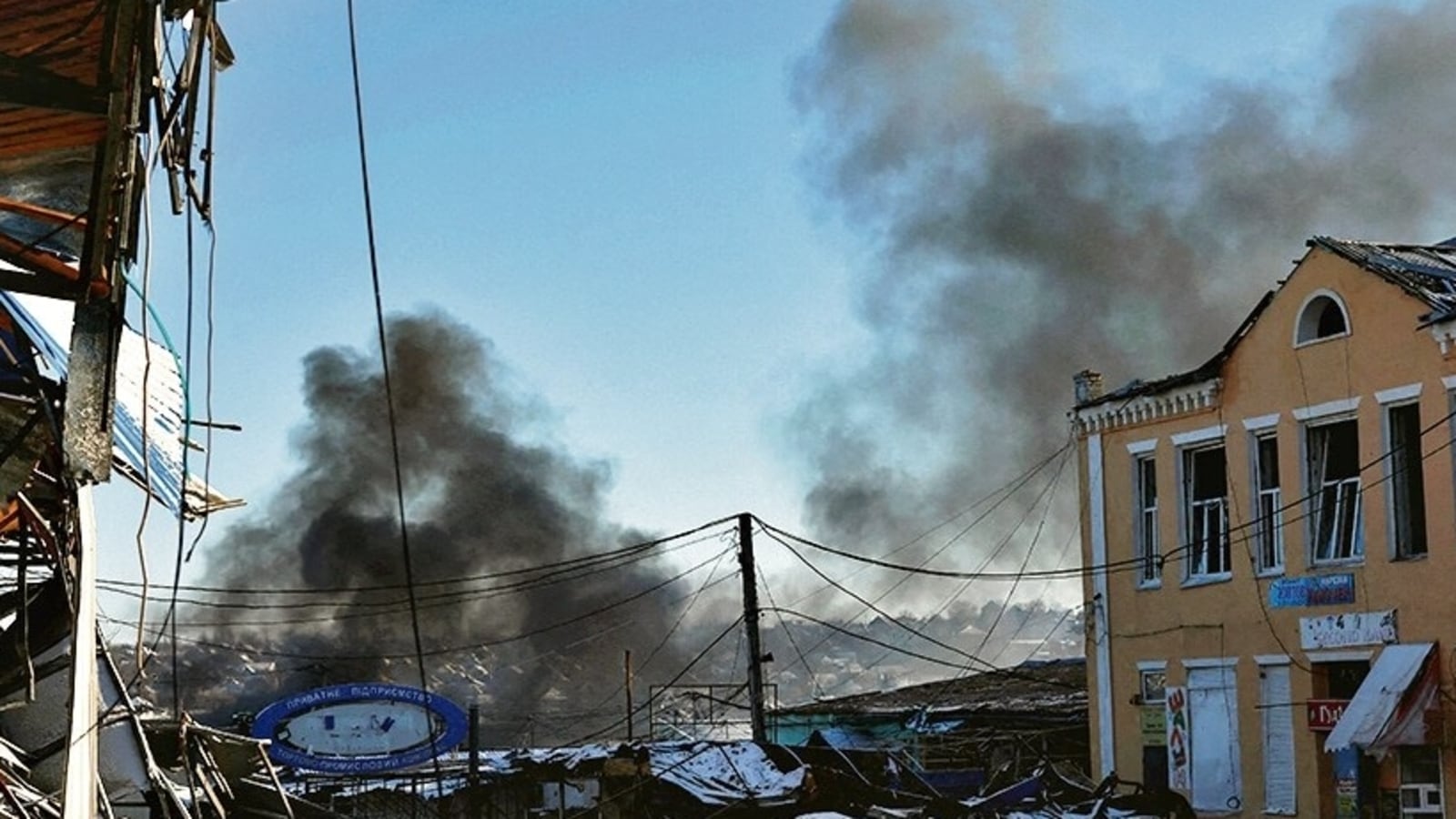 what-madness-looks-like-russia-intensifies-bakhmut-attack-world