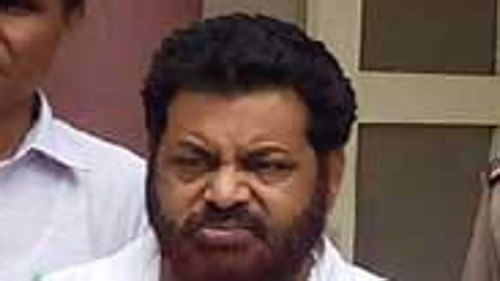 Malayalam Rapesex - Rape of over 100 women: Self-styled godman 'Jalebi Baba' to spend 14 years  in jail - Hindustan Times