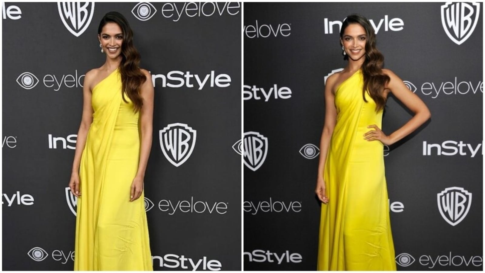Deepika Padukone's FIFA World Cup outfit draws netizens ire; 'why