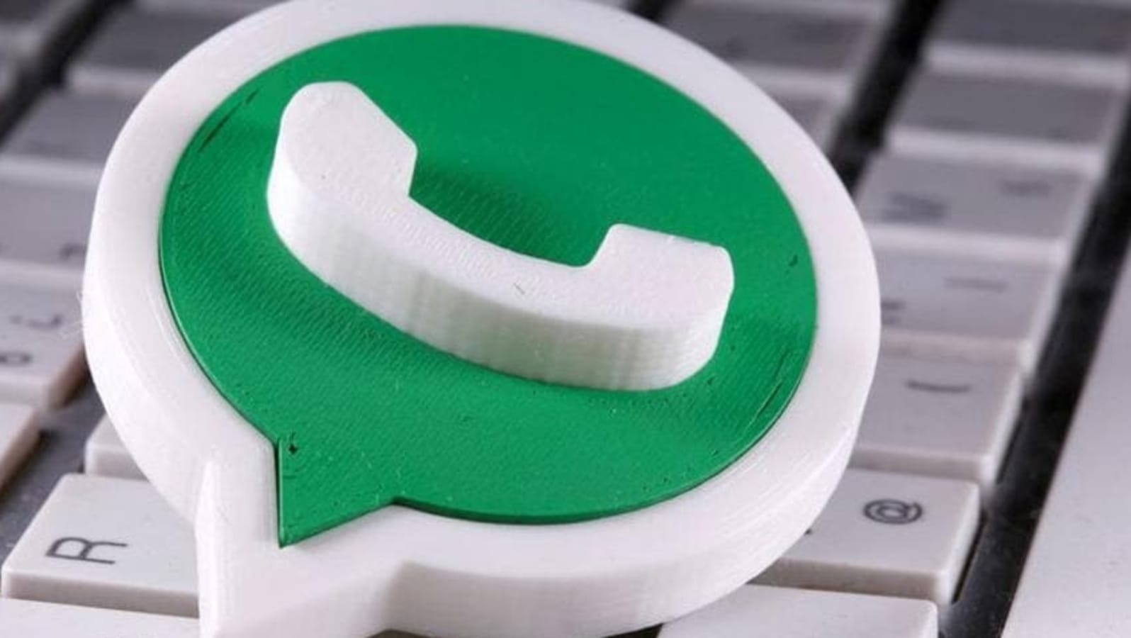 WhatsApp to introduce ‘alert’ to inform users about this feature