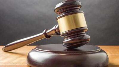 A special court in Panipat on Tuesday sentenced a 40-year-old man to life imprisonment for the murder and rape of three years old girl in 2019. (HT File)