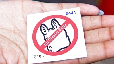 UK Single-Use Plastic Ban: UK plans to ban single use plastic. UK Single-Use Plastic Ban: UK plans to ban single use plastic.