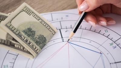 Get daily career and money astrological predictions that will help you make right decisions for your growth. Get daily career and money astrological predictions that will help you make right decisions for your growth.