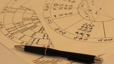 Horoscope Today: Astrological prediction for January 11, 2023 Horoscope Today: Astrological prediction for January 11, 2023