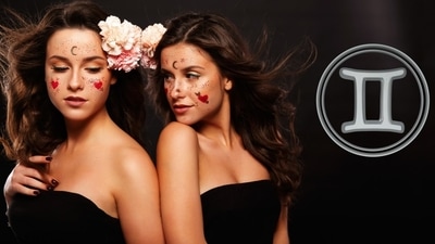 Gemini Daily Horoscope Today for January 11, 2023: A good vibe could be in the air for Geminis as the day gets underway.