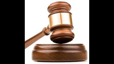 Protests at toll plazas has become a trend now: HC judge (Getty Images) Protests at toll plazas has become a trend now: HC judge (Getty Images)