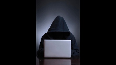 The accused called the victim in Ludhiana while posing as his friend who had settled in London, saying that he had been arrested by police and needed money to post bail. (iStock Photo)