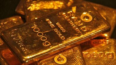 The accused stole the gold ornaments and cash from a wedding ceremony at Orchid hotel in Balewadi on December 6. (REPRESENTATIVE IMAGE)