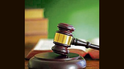 The district and sessions judge said the married couple had produced a certificate issued by head granthi of a Gurdwara, Sarabjeet Singh in Fazilka regarding the marriage. (Representational Photo)
