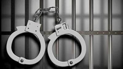 The teacher surrendered before the POCSO court on October 17, 2022. (Picture for representation) The teacher surrendered before the POCSO court on October 17, 2022. (Picture for representation)