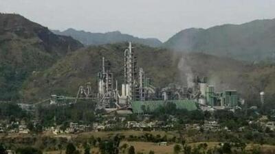 Two months after the Adani Group abruptly shut down two cement plants in the hill state after steep freight charges allegedly made operations unviable, the subcommittee comprised by state government on Tuesday invited representatives of the company and truckers’ union to resolve their standoff on January 12. (Representational Image/HT File)