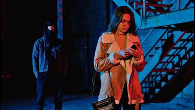 Women from different walks of life tell us how they have faced issues when they’ve had to work late at night and how they tackle them (Photo: Shutterstock)