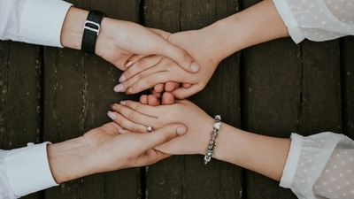 Habits to break to have a successful relationship Habits to break to have a successful relationship