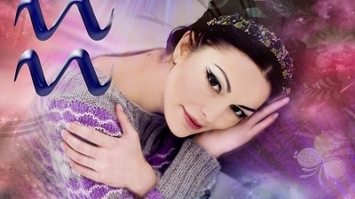 Aquarius Daily Horoscope Today for January 11, 2023:  Aquarius natives can anticipate a good start to the day.