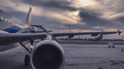 The Taste With Vir: The Air India incident and the changing mindset (Pexels) The Taste With Vir: The Air India incident and the changing mindset (Pexels)