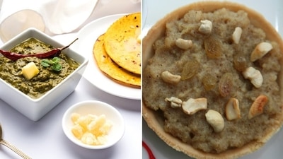 Lohri 2023 special: Lip-smacking traditional recipes to enjoy with your family Lohri 2023 special: Lip-smacking traditional recipes to enjoy with your family