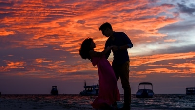 Daily Love and Relationship Horoscope 2023: Find out love predictions for January 11. Daily Love and Relationship Horoscope 2023: Find out love predictions for January 11.