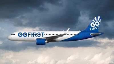 Passengers took to social media to complain that the flight took off without them. (File) Passengers took to social media to complain that the flight took off without them. (File)