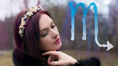 Scorpio Daily Horoscope Today for January 11, 2023: Many of your worries should be eased today.