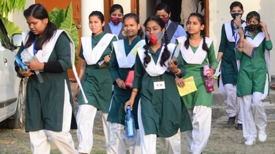 UPMSP releases UP board 10th, 12th date sheet 2023; Download time table PDF here UPMSP releases UP board 10th, 12th date sheet 2023; Download time table PDF here