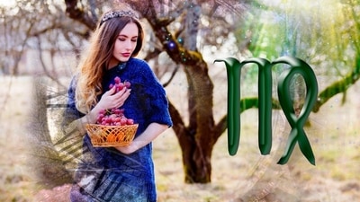 Virgo Daily Horoscope Today for January 11, 2023: today is a lucky day, and you will have no trouble getting past many obstacles.
