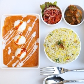 Paneer Firdausi Paneer Firdausi