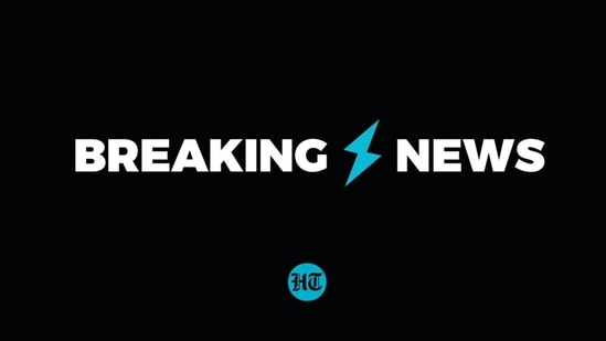 Get latest news, breaking news, latest updates, live news, top headlines, breaking business news and top news of the hour. Get latest news, breaking news, latest updates, live news, top headlines, breaking business news and top news of the hour.