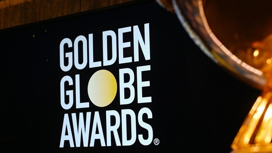 Golden Globes 2023: When and where you can watch the live awards show ...