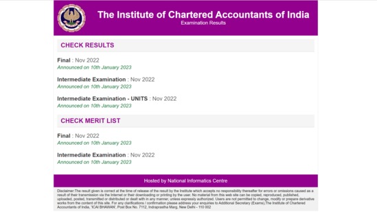 icai-ca-2022-final-result-out-at-icai-nic-in-get-link-to-check-the