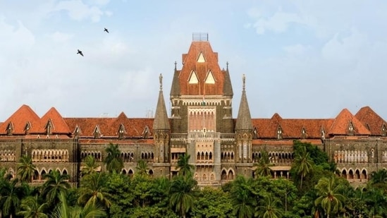 Bombay High Court sought to know the man's locus standi over his PIL.