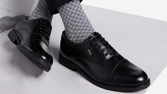 Bata shoes are durable and comfortable too.
