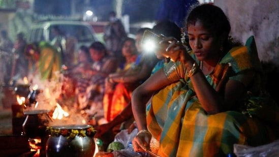 Pongal 2023: Best places to visit in Tamil Nadu during the festival