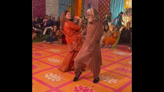 Cultural Celebration