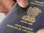 An Indian passport holder can travel visa-free to 59 countries (Representational Image) An Indian passport holder can travel visa-free to 59 countries (Representational Image)