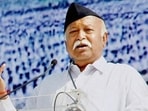 Mohan Bhagwat’s comments carry tremendous weight in its embrace of ideas of equality and tolerance. 