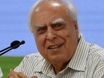 Kapil Sibal said he agress with Mohan Bhagwat that Hindustan should remain Hindustan. Kapil Sibal said he agress with Mohan Bhagwat that Hindustan should remain Hindustan.