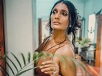 Anu Aggarwal has spoken about how being ahead of her time destroyed her personal life. Anu Aggarwal has spoken about how being ahead of her time destroyed her personal life.