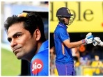 Mohammad Kaif has come out in the support of skipper Rohit Sharma and head coach Rahul Dravid after Shubman Gill played a stellar knock in the 1st ODI against Sri Lanka(BCCI-PTI) Mohammad Kaif has come out in the support of skipper Rohit Sharma and head coach Rahul Dravid after Shubman Gill played a stellar knock in the 1st ODI against Sri Lanka(BCCI-PTI)