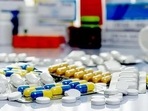 Children are increasingly prescribed antipsychotics: UK study