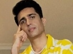 Gulshan Devaiah has defended Jr NTR after the internet criticised his accent. Gulshan Devaiah has defended Jr NTR after the internet criticised his accent.