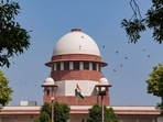 The SC’s observations are timely, and may help forestall Chandigarh’s descent into the urban nightmare that is a reality for other metropolises.  