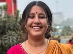 Kal Ho Naa Ho's Jhanak Shukla talks about quitting acting. Kal Ho Naa Ho's Jhanak Shukla talks about quitting acting.