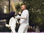 Prithvi Shaw Prithvi Shaw