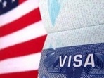 What are the different types of visas available for visiting United States? What are the different types of visas available for visiting United States?